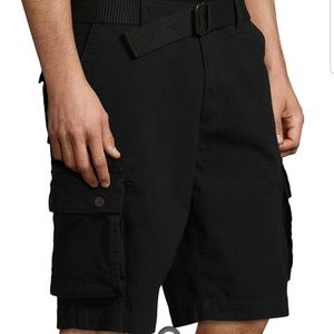 Arizona cargo shorts